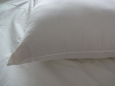 5 things the best pillow for your head and neck should comprise of