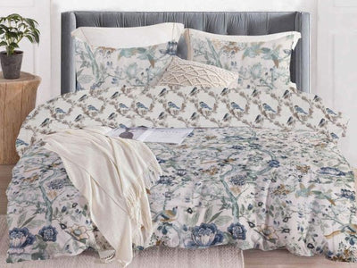 Luxury bedding India - Easy ways to style your bed