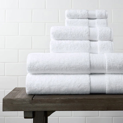 The Best Towel Sets for Couples
