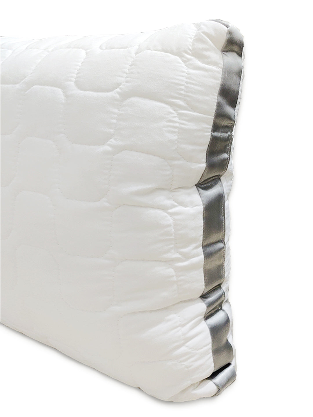 Pillows