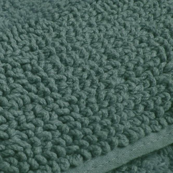 Tapis de Salle de Bain - Taupe