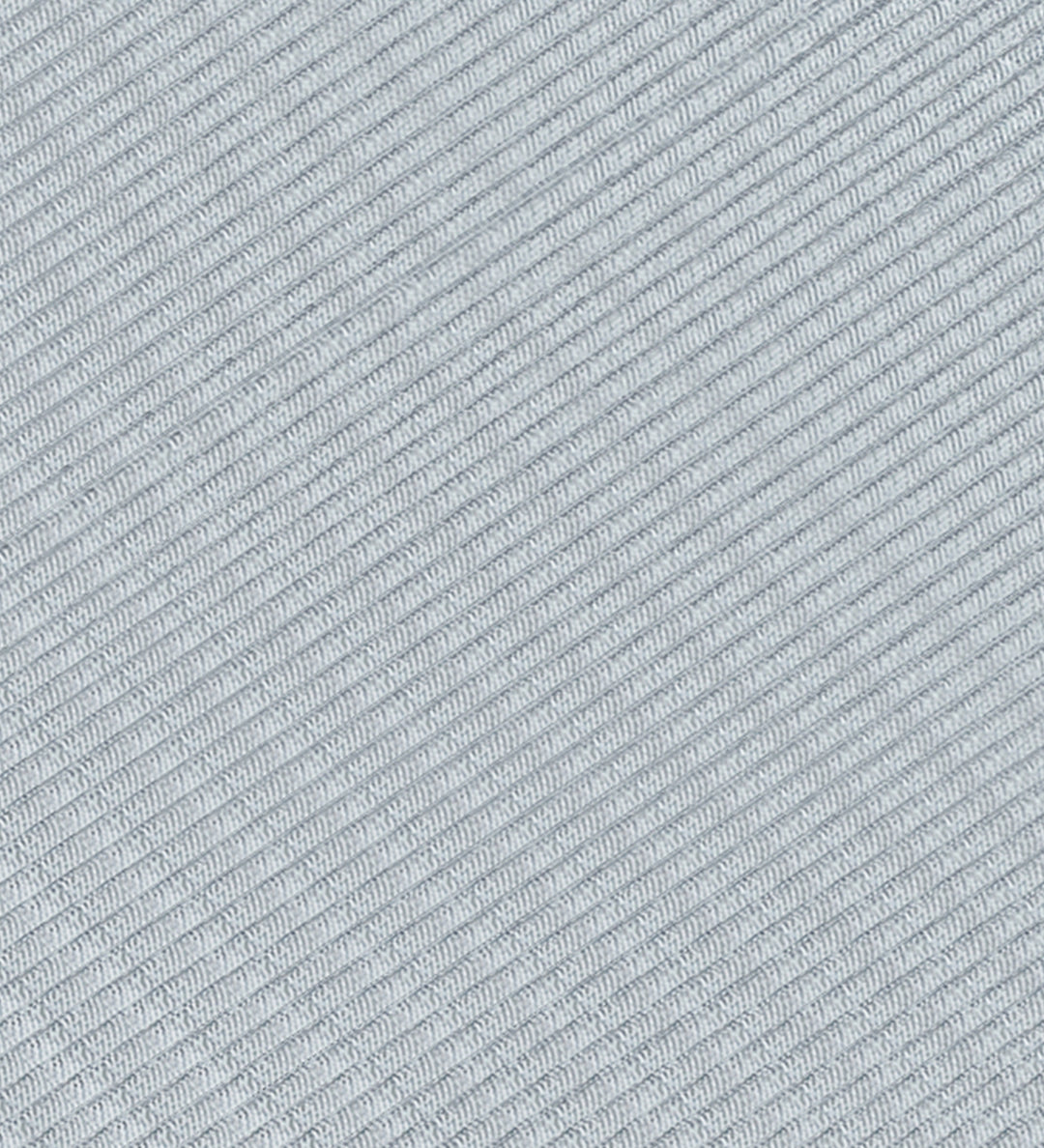 Tapis de Salle de Bain - Baie