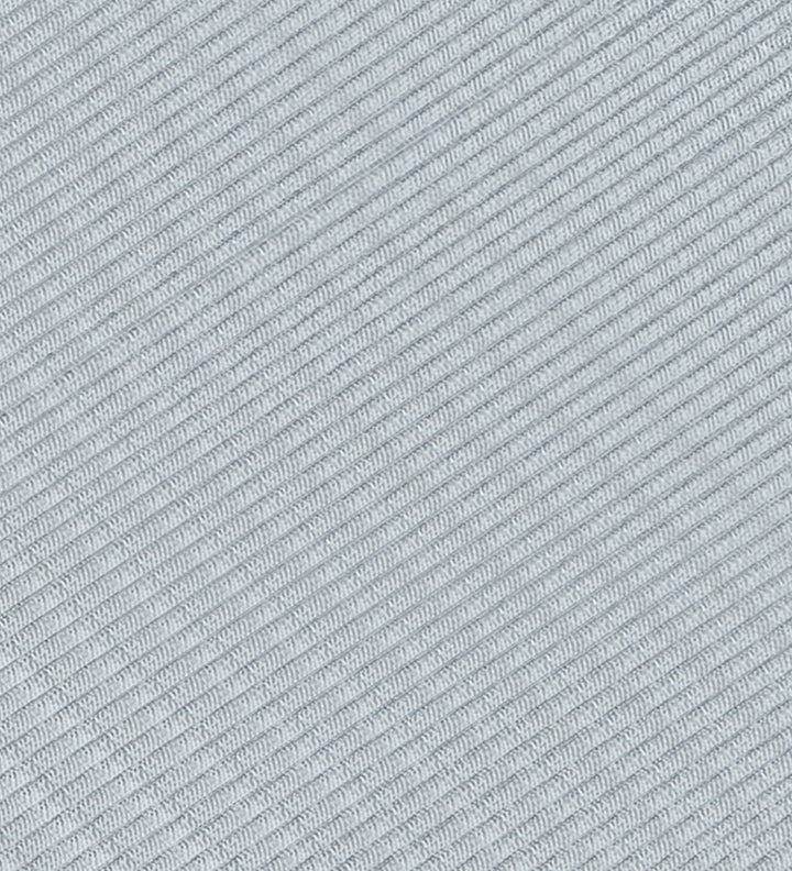 Tapis de Salle de Bain - Baie