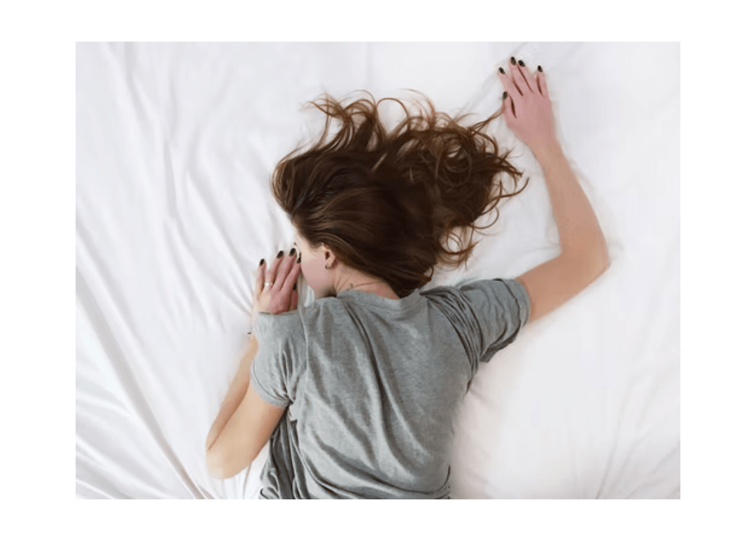 Mattress Maintenance Tips for a Good Night’s Sleep