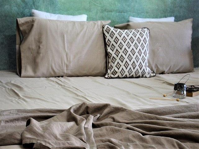 How to style your home with the Swedish concept of Lagom
