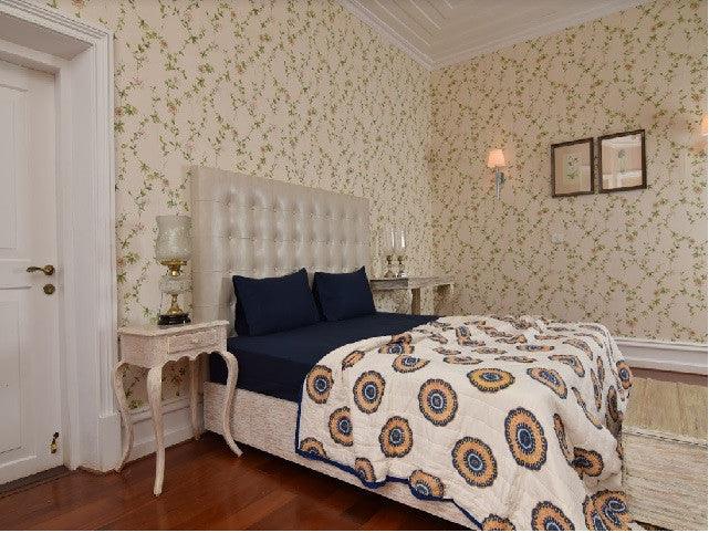 Amouve sheets