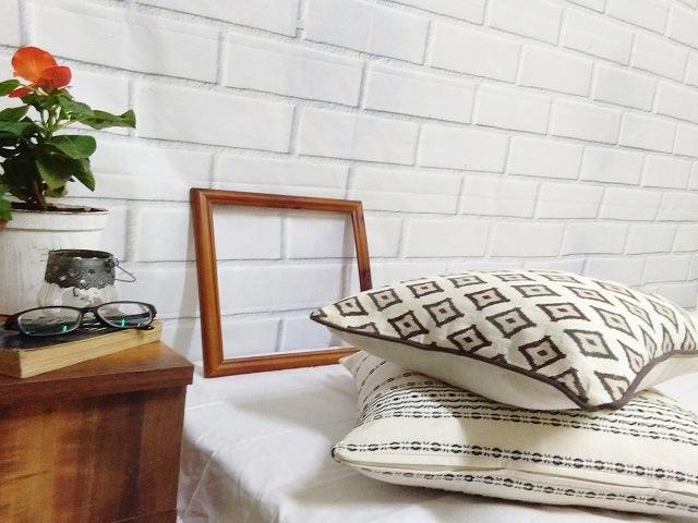 5 ways to style your bedroom for fall