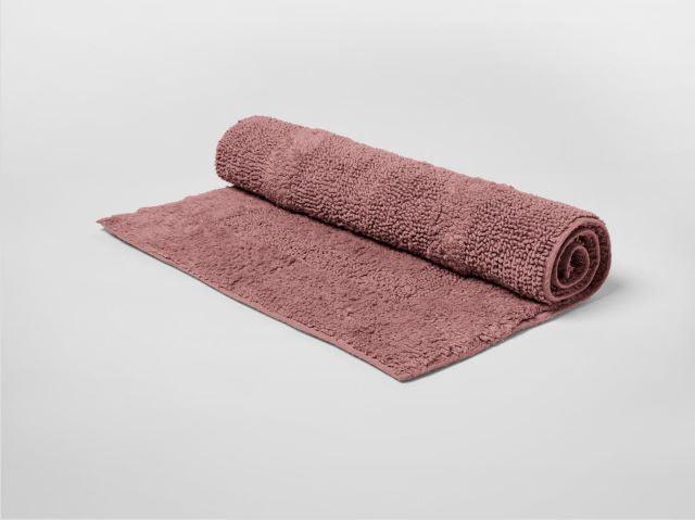 How to Choose a Bathroom Mat?