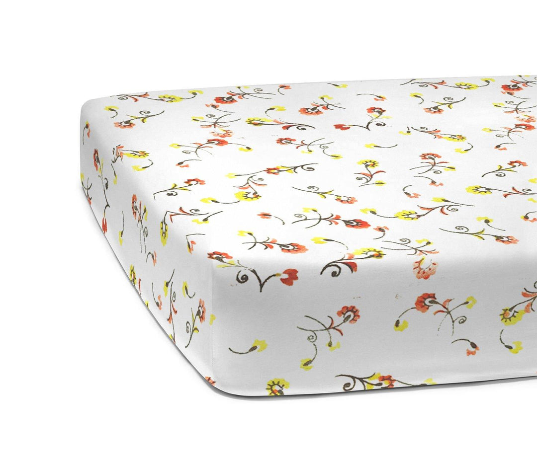 BUY EGYPTIAN COTTON BEDSHEETS ONLINE INDIA