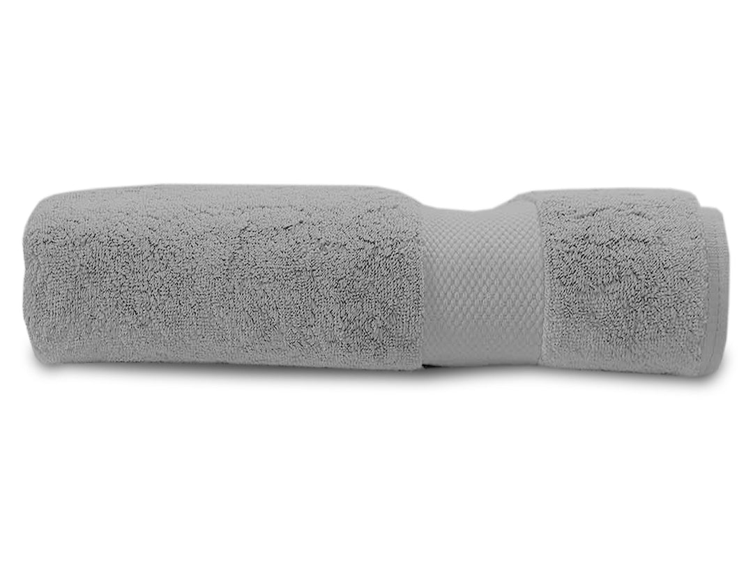 Which bath towels are the best for your skin?
