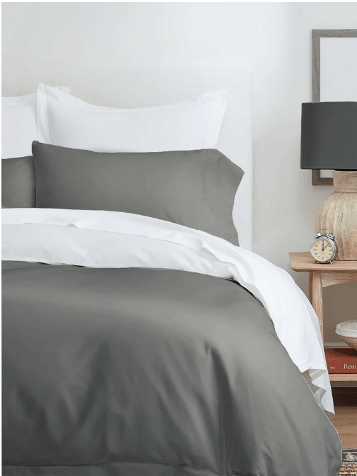 Elevate your sleep sanctuary - The art of choosing the right bedsheet