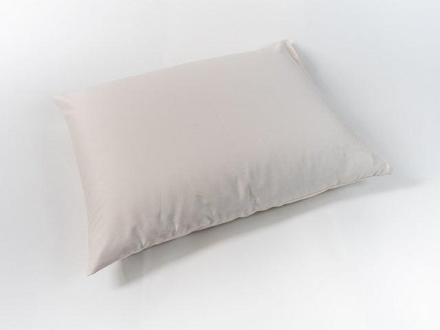 How to pick the perfect pillow