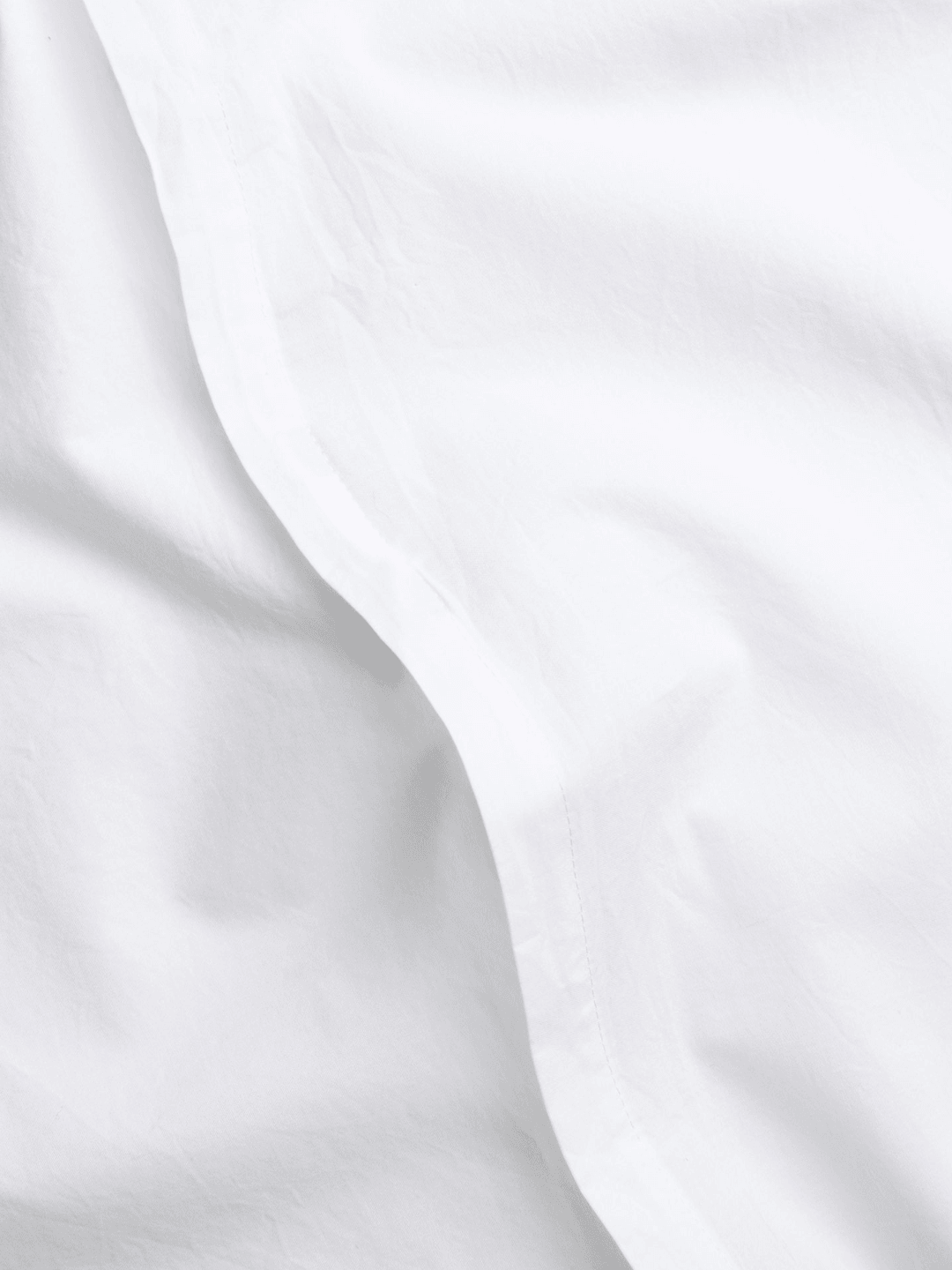 What is the Most Luxurious Thread Count for Bed Sheets?