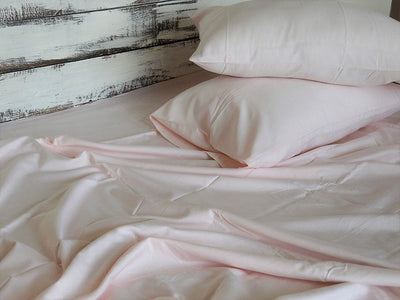 5 things to look out for before buying your bed sheets
