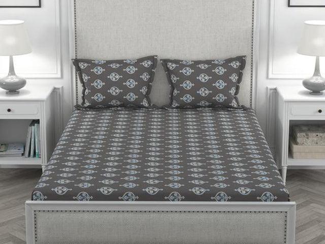 Why Amouve is among the best bed sheet brands in India?