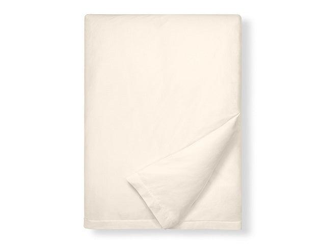 The different types of weaves used in luxury bed sheets
