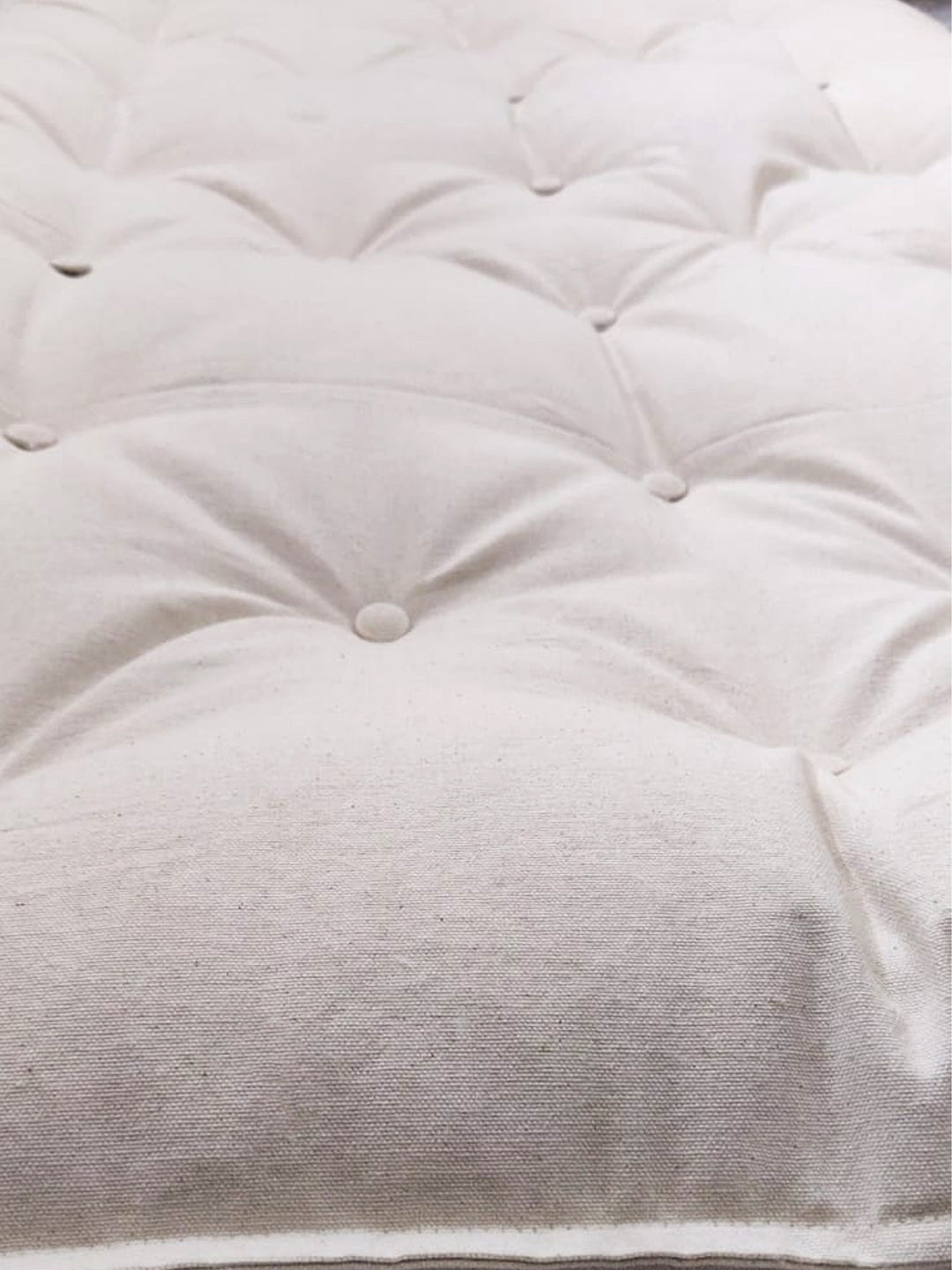 Which Mattress Is Good for Sleep — Cotton or Foam?cotton-vs-foam-mattress-which-is-good-for-sleep