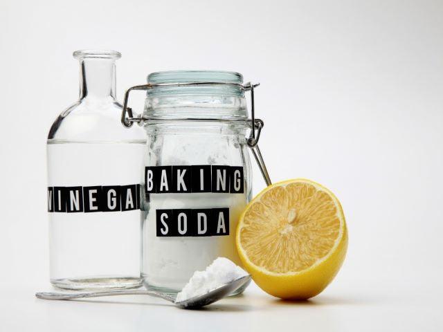 How to sanitize your bed sheets and bath towels