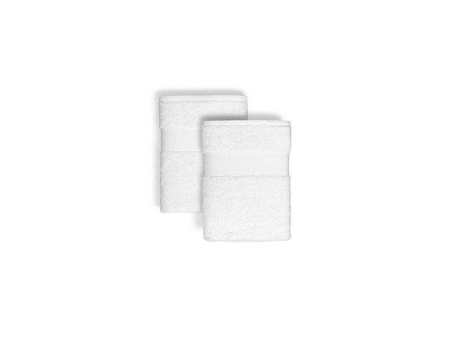 Your ordinary towels could be causing Acne