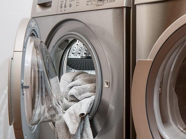 How often should you change your bed sheets?