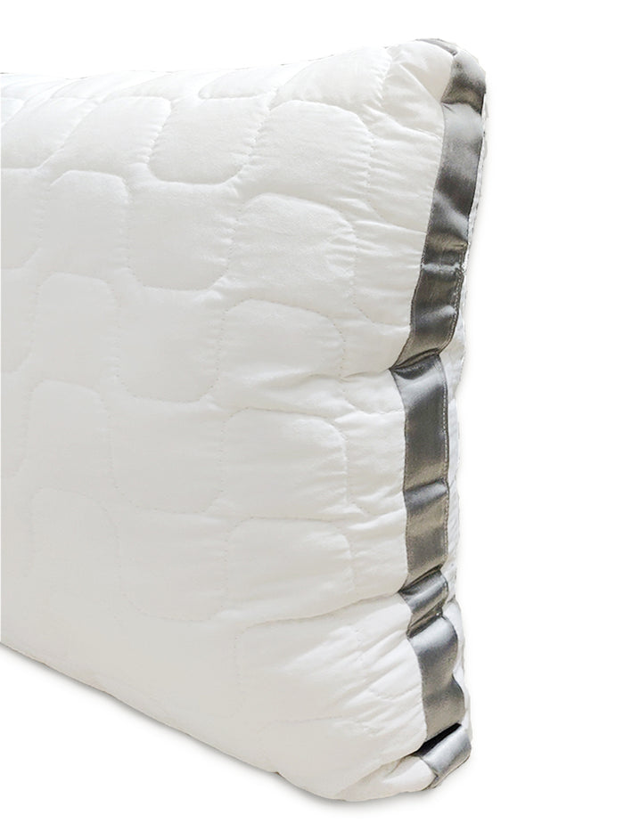 Pillows