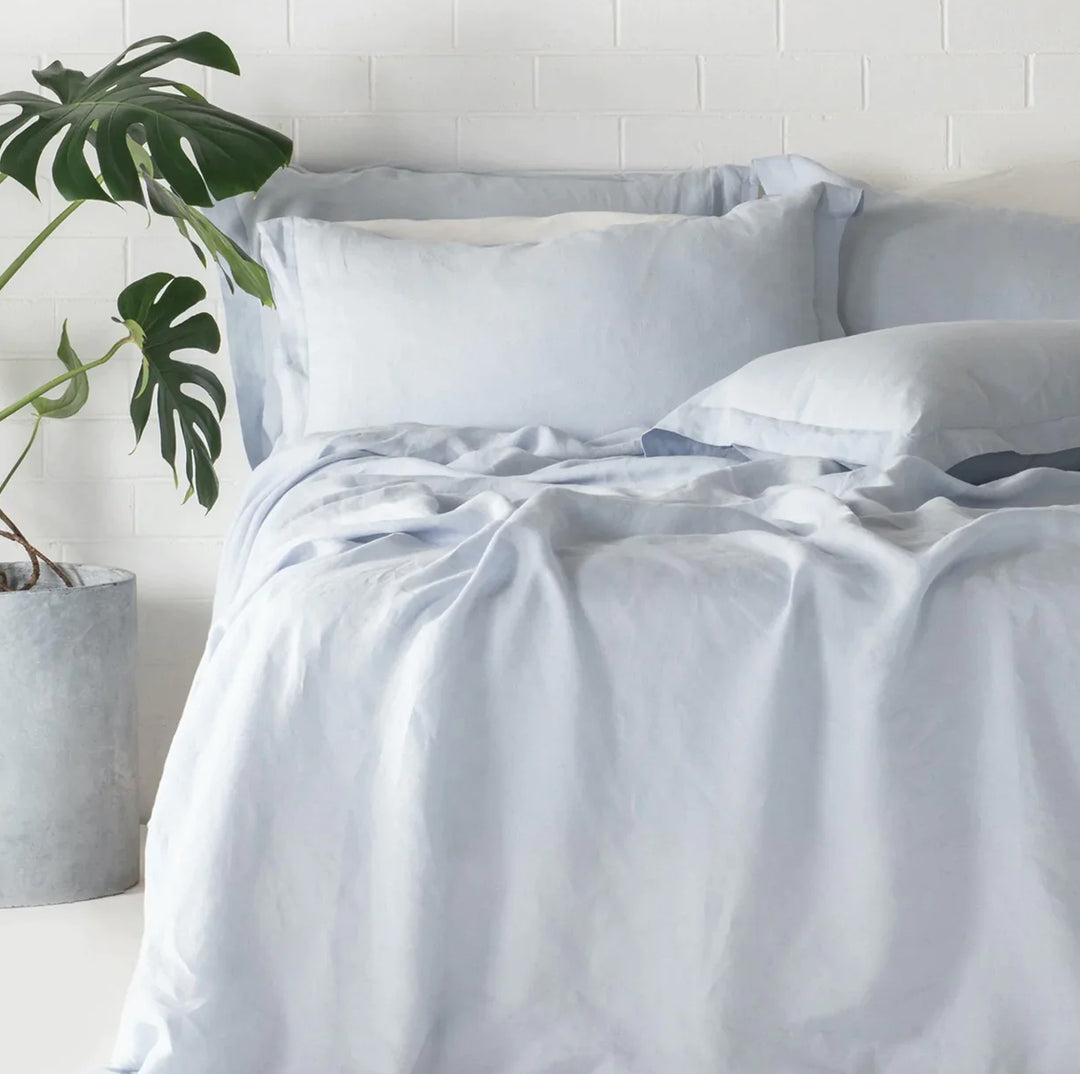 luxury bedding india