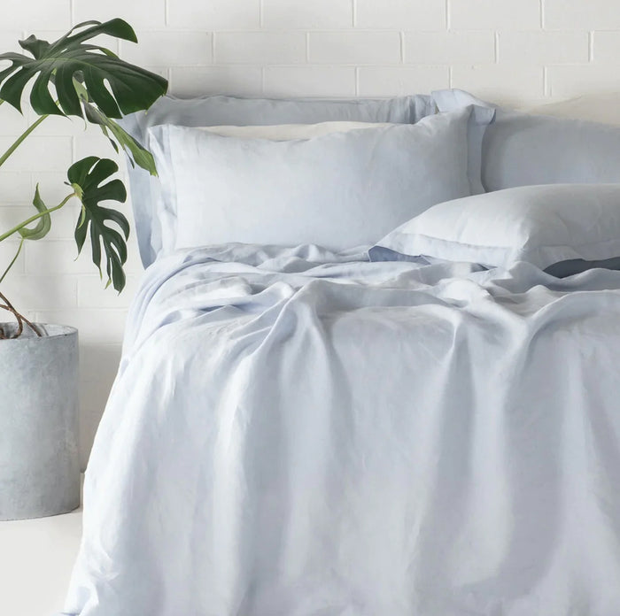 luxury bedding india