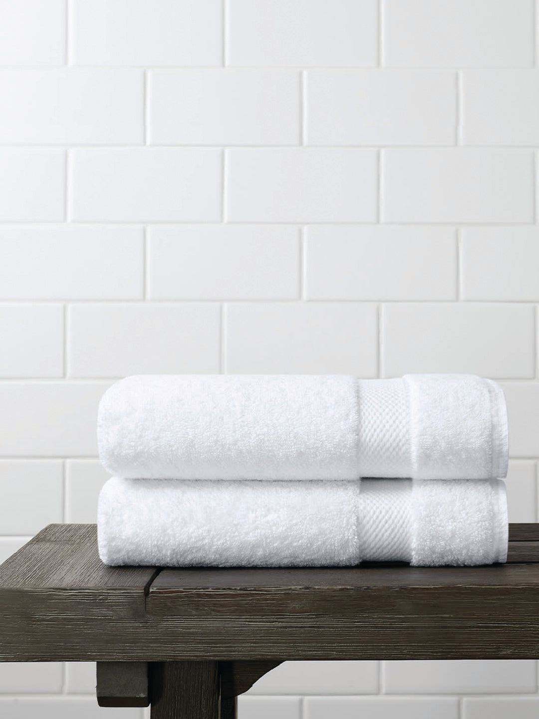 Hand Towels
