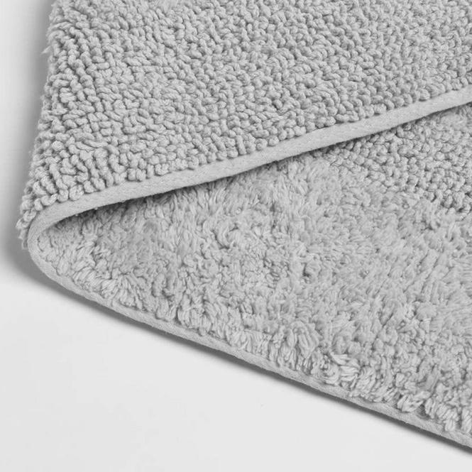 Bathroom Mats