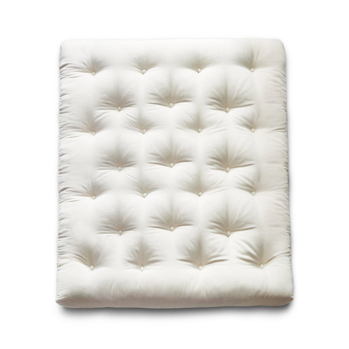 ilavam panju mattress kapok