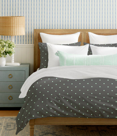 Printed Cotton Bed Sheets Online