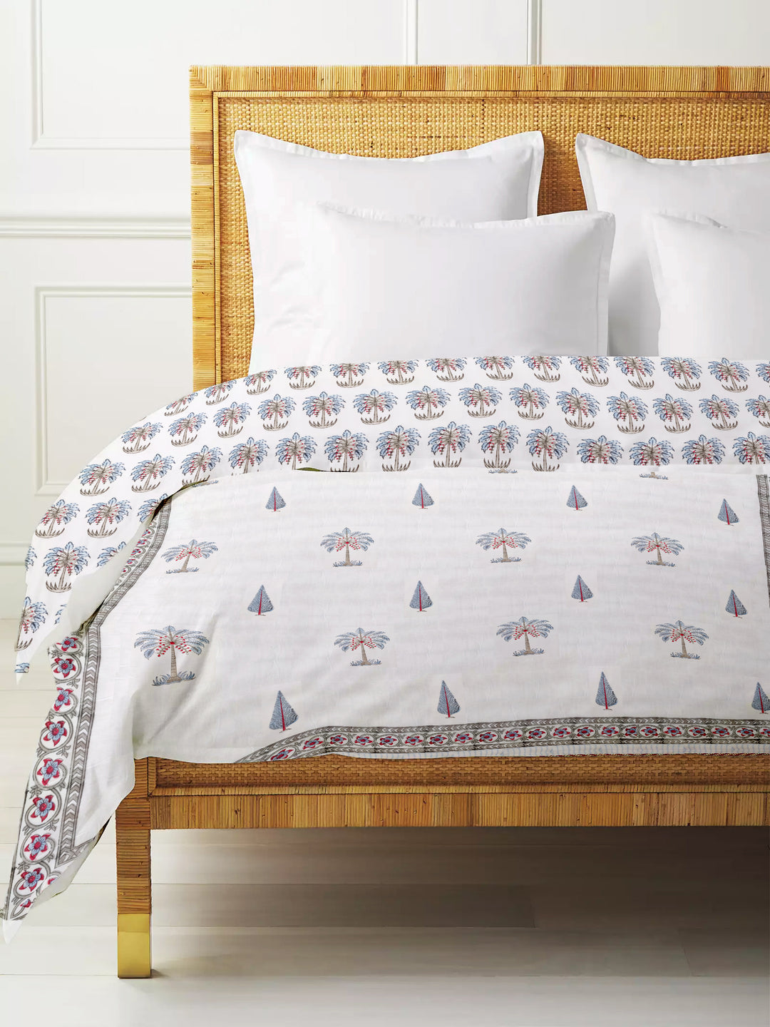 Best Summer Dohar Blankets India