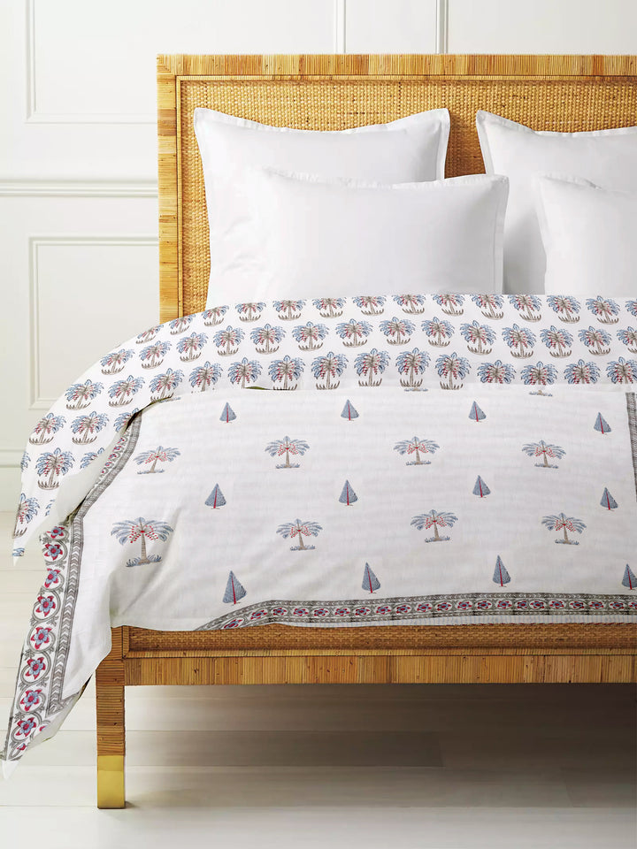 Best Summer Dohar Blankets India
