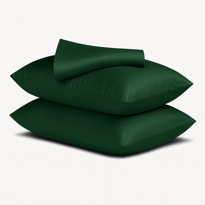 Super king Size 9 x 9 feet bed sheet 