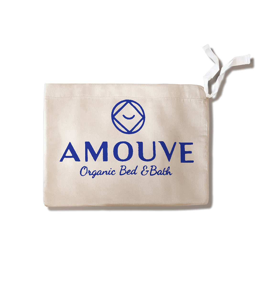 Housse de coussin - Sable