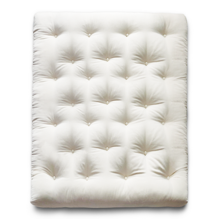Luxury Mattress India