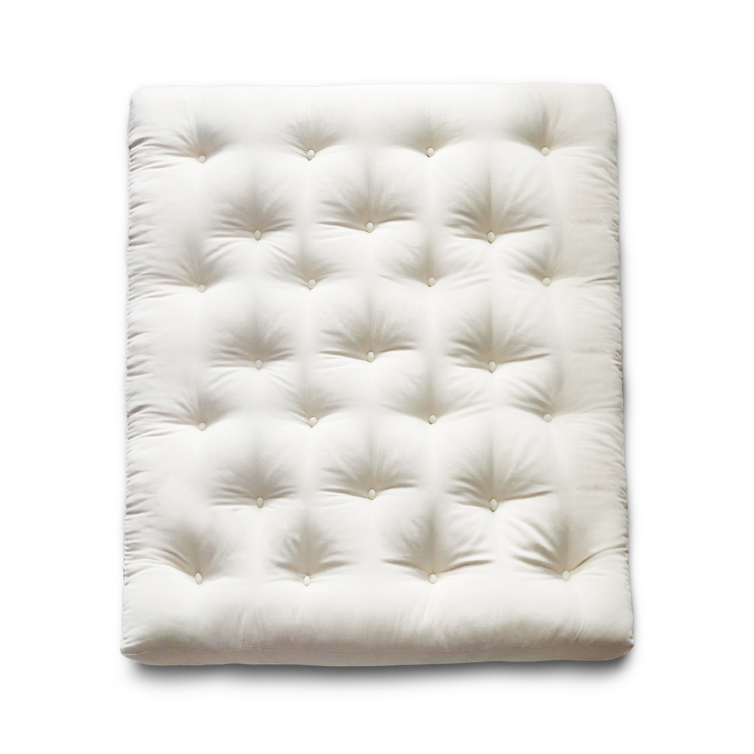 Kapok mattress Custom Size