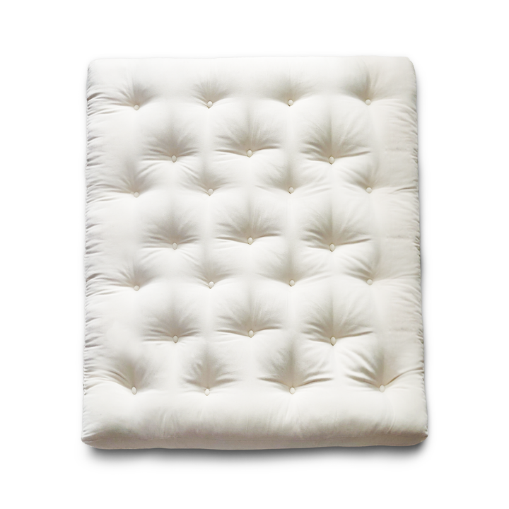 Kapok mattress Custom Size