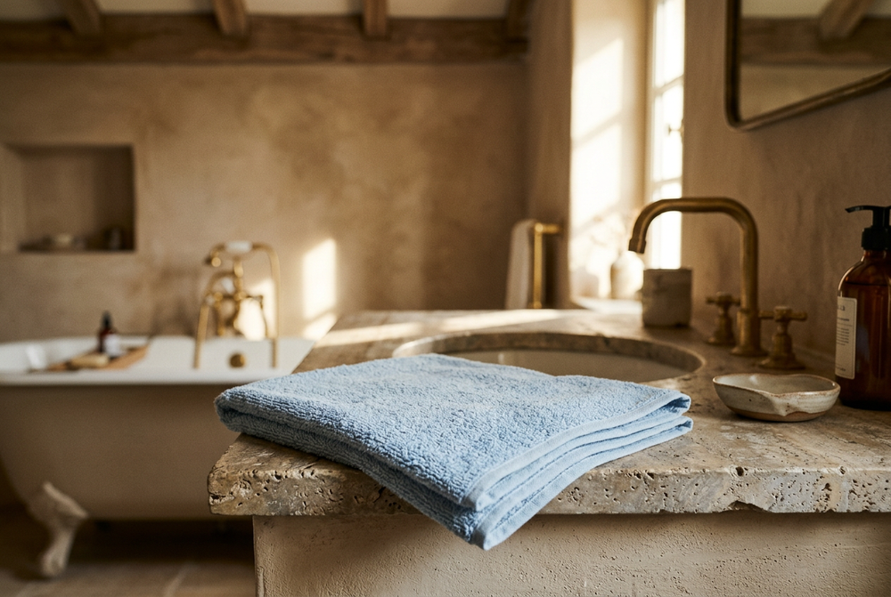 Best Quick Drying Towel