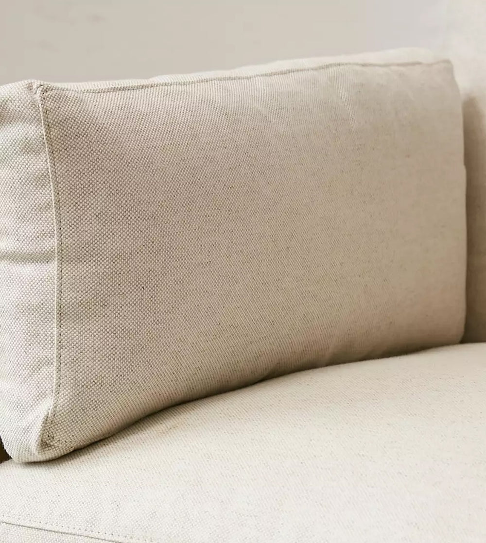Bio toxin-free sofa India