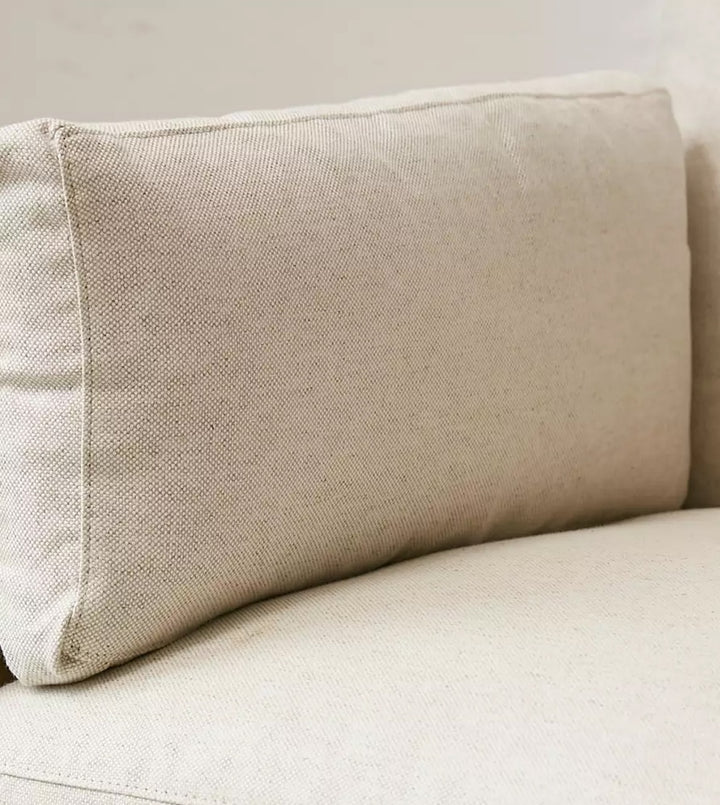 Bio toxin-free sofa India