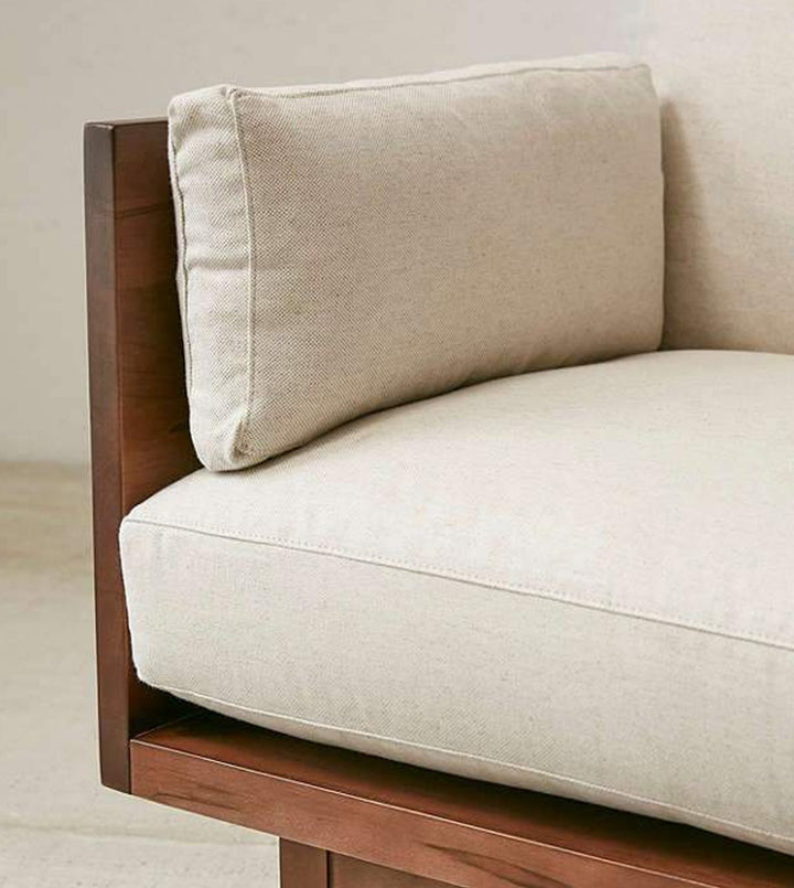 couch sofa eco
