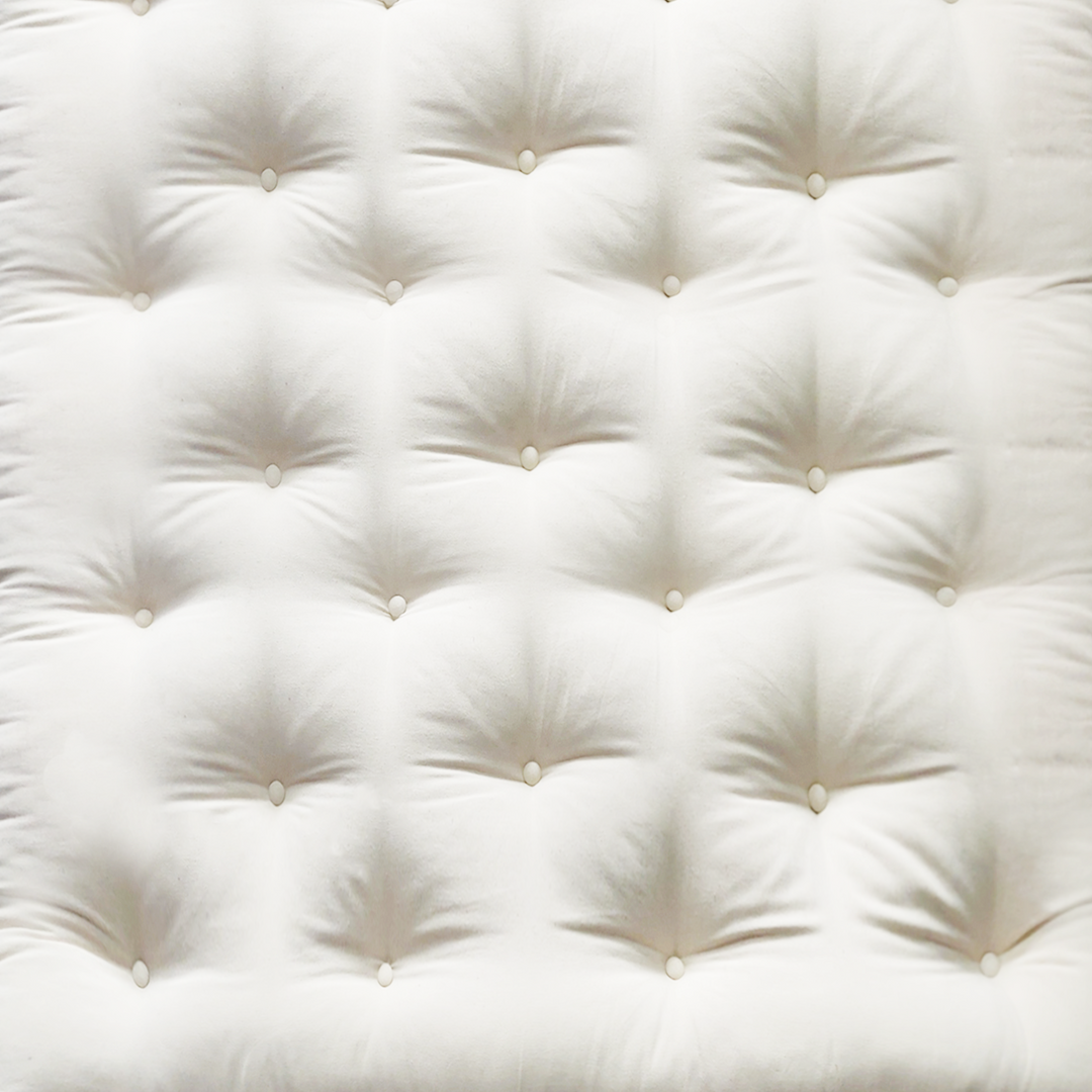 Kapok Mattress Queen Size