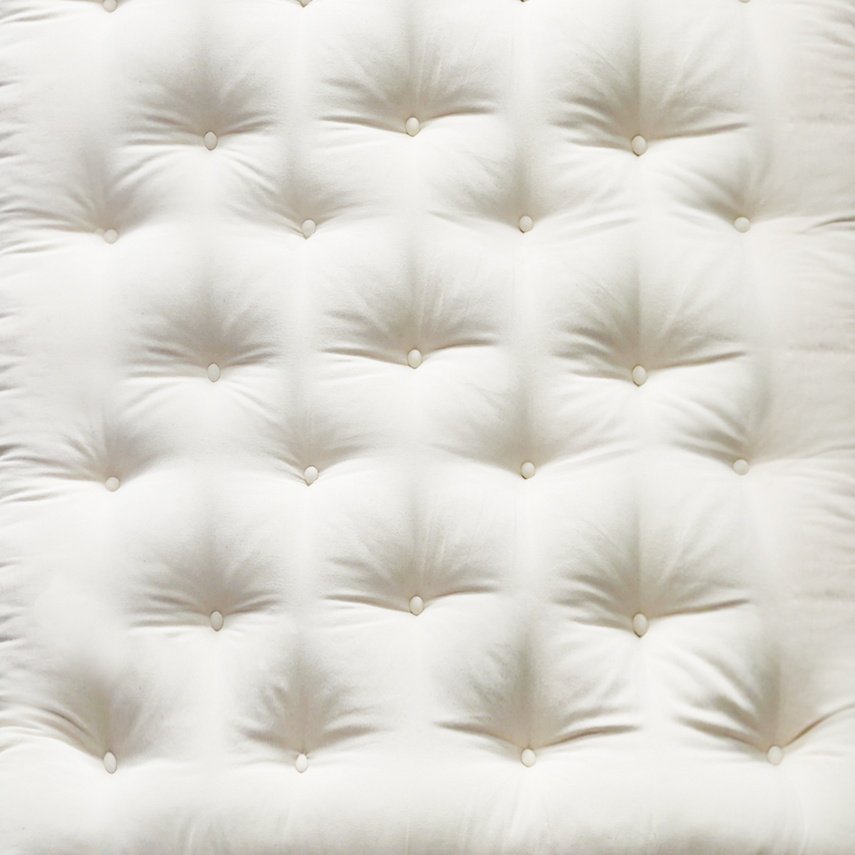 Kapok Mattress Queen Size