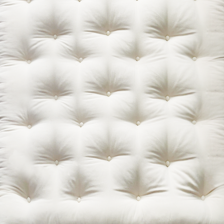 Kapok Mattress Queen Size