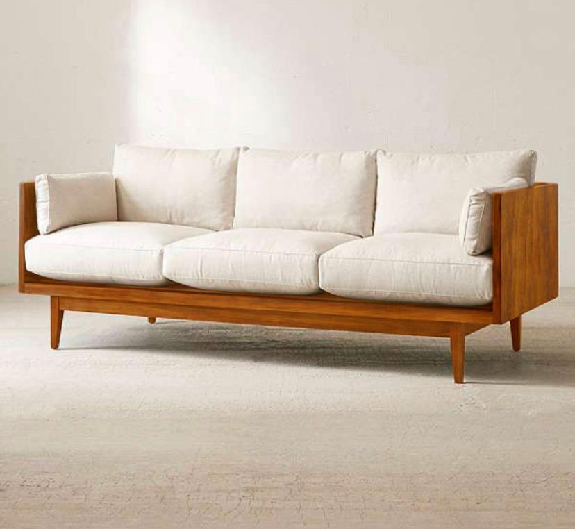 Sofa Organic India