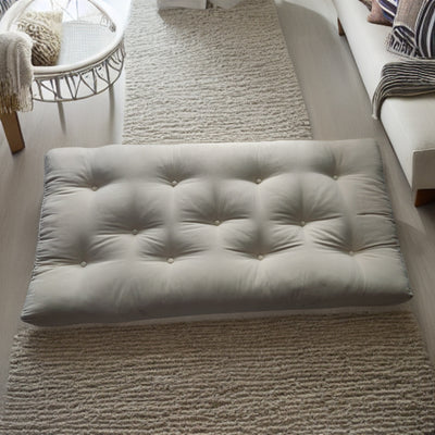 Kapok futon japanese