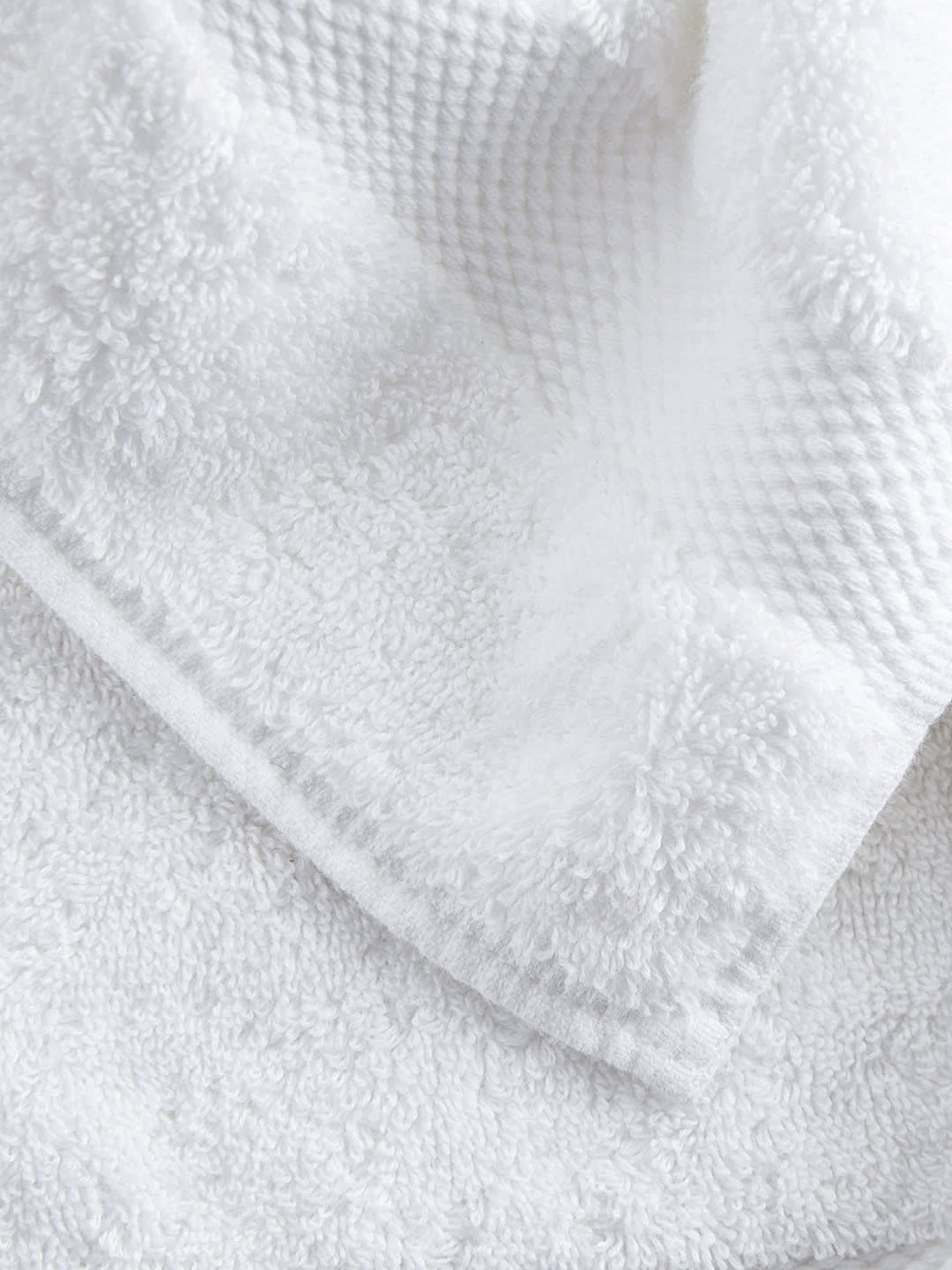 100% Chemical-free Luxury Organic Cotton Bathing Towel Online – Amouve