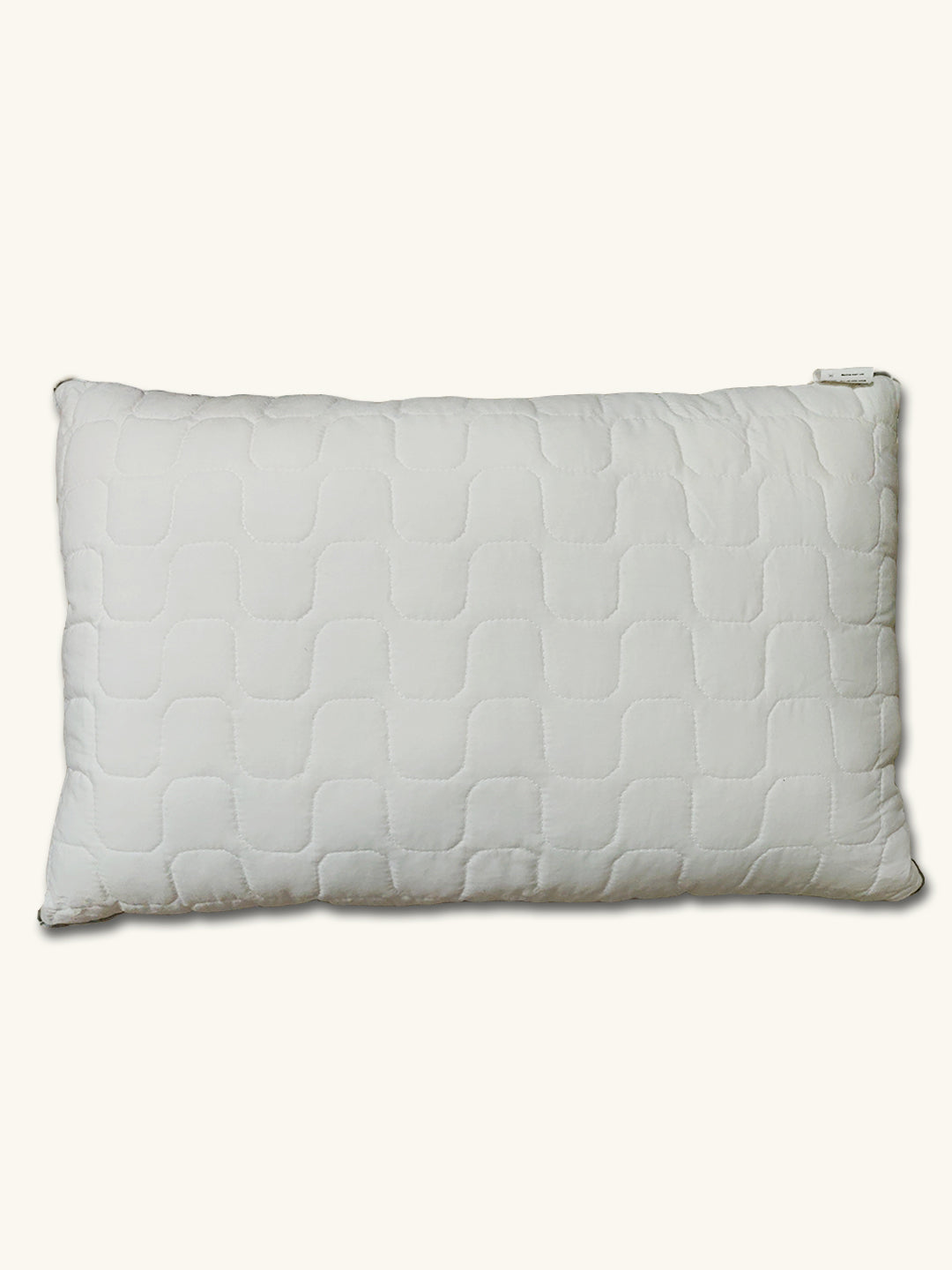 Amouve Neem Infused Pillow