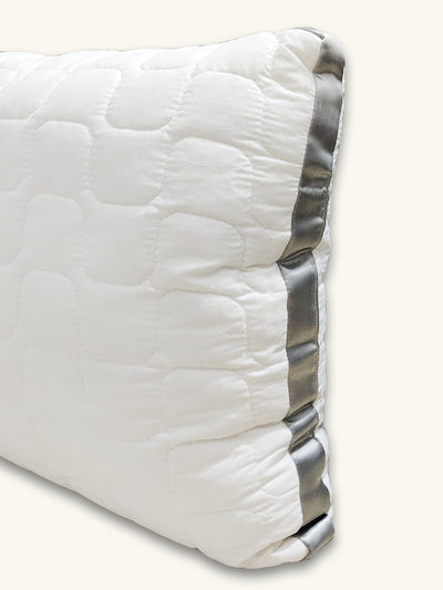 Amouve Organic Neem Pillow
